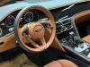 Bentley Flying Spur 2023