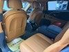 Bentley Flying Spur 2023