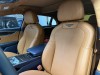 Bentley Flying Spur 2023