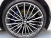 BMW 8 2022