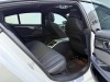 BMW 8 2022