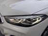 BMW 8 2022