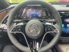 Mercedes-Benz E 300 L 2025