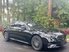 Mercedes-Benz E 300 L 2025