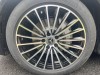 Mercedes-Benz E 300 L 2025