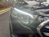 Mercedes-Benz E 300 L 2025