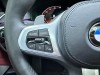 BMW 530Li 2022