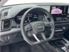 Audi Q5L 40 2022
