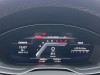 Audi Q5L 40 2022
