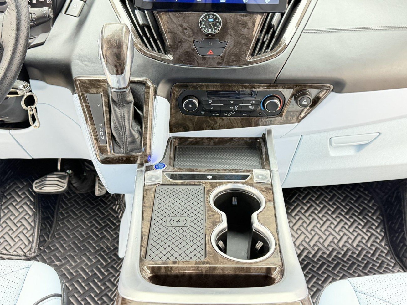 Youth 2023