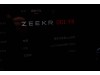 Zeekr 001 2025