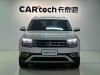 Volkswagen Teramont 2019
