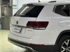 Volkswagen Teramont 2019