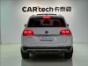 Volkswagen Teramont 2019