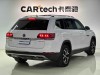 Volkswagen Teramont 2019