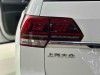 Volkswagen Teramont 2019
