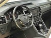 Volkswagen Teramont 2019