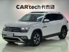 Volkswagen Teramont 2019