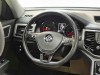 Volkswagen Teramont 2019