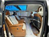 Mercedes-Benz 2023 2024