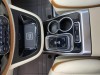 Mercedes-Benz 2023 2024