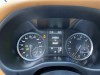 Mercedes-Benz 2023 2024