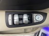 Mercedes-Benz 2023 2024