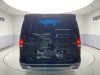 Mercedes-Benz 2023 2024