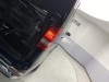 Mercedes-Benz 2023 2024