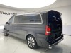 Mercedes-Benz 2023 2024
