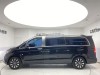 Mercedes-Benz 2023 2024