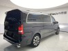 Mercedes-Benz 2023 2024