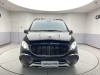 Mercedes-Benz 2023 2024
