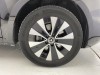 Mercedes-Benz 2023 2024