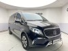 Mercedes-Benz 2023 2024