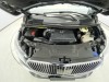 Mercedes-Benz 2023 2024