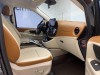 Mercedes-Benz 2023 2024