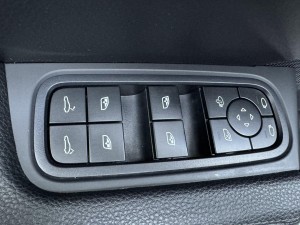 Porsche Cayenne 2024
