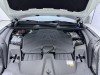 Porsche Cayenne 2024