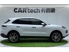 Porsche Cayenne 2024