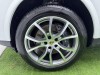 Porsche Cayenne 2024