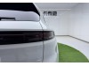 Porsche Cayenne 2024