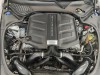 Porsche Panamera 2017