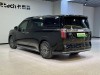 Zeekr 009 2024