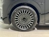Zeekr 009 2024