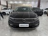 Volkswagen Magotan 2023