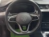 Volkswagen Magotan 2023