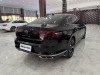Volkswagen Magotan 2023