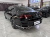 Volkswagen Magotan 2023