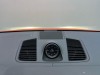 Porsche Cayenne 2021